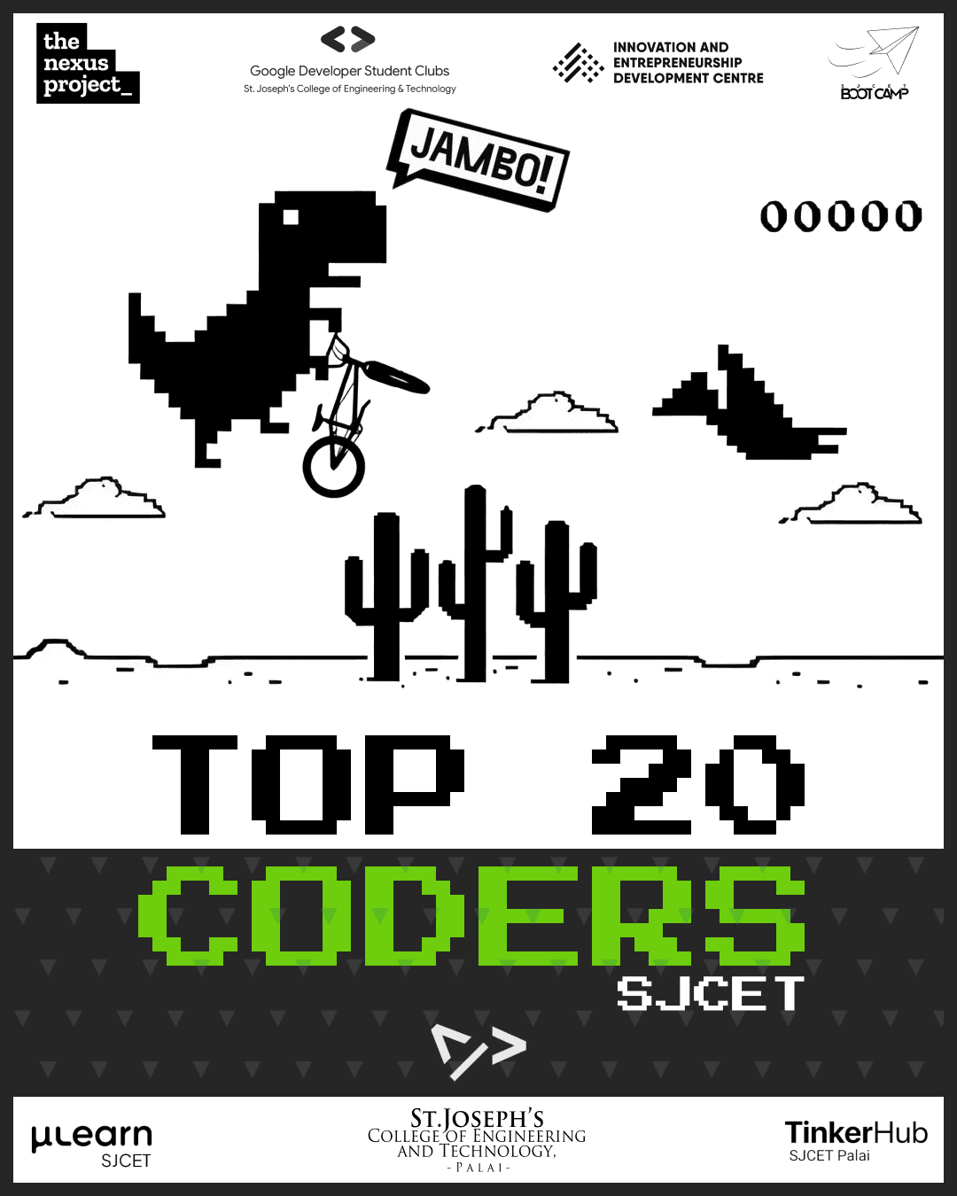 Wednesday Cafe with Shaheen Hyder