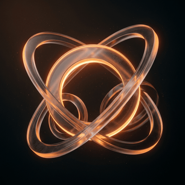 Innovation Background