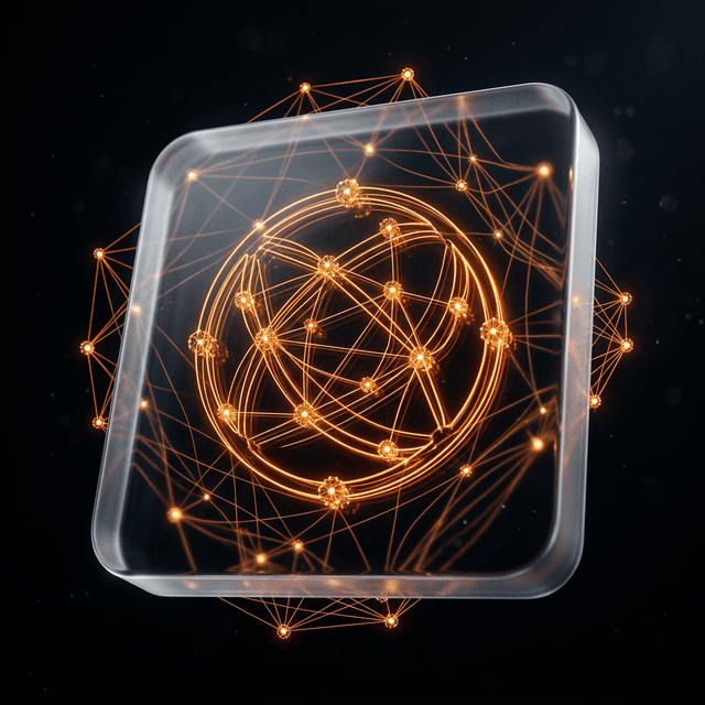 Networking Background