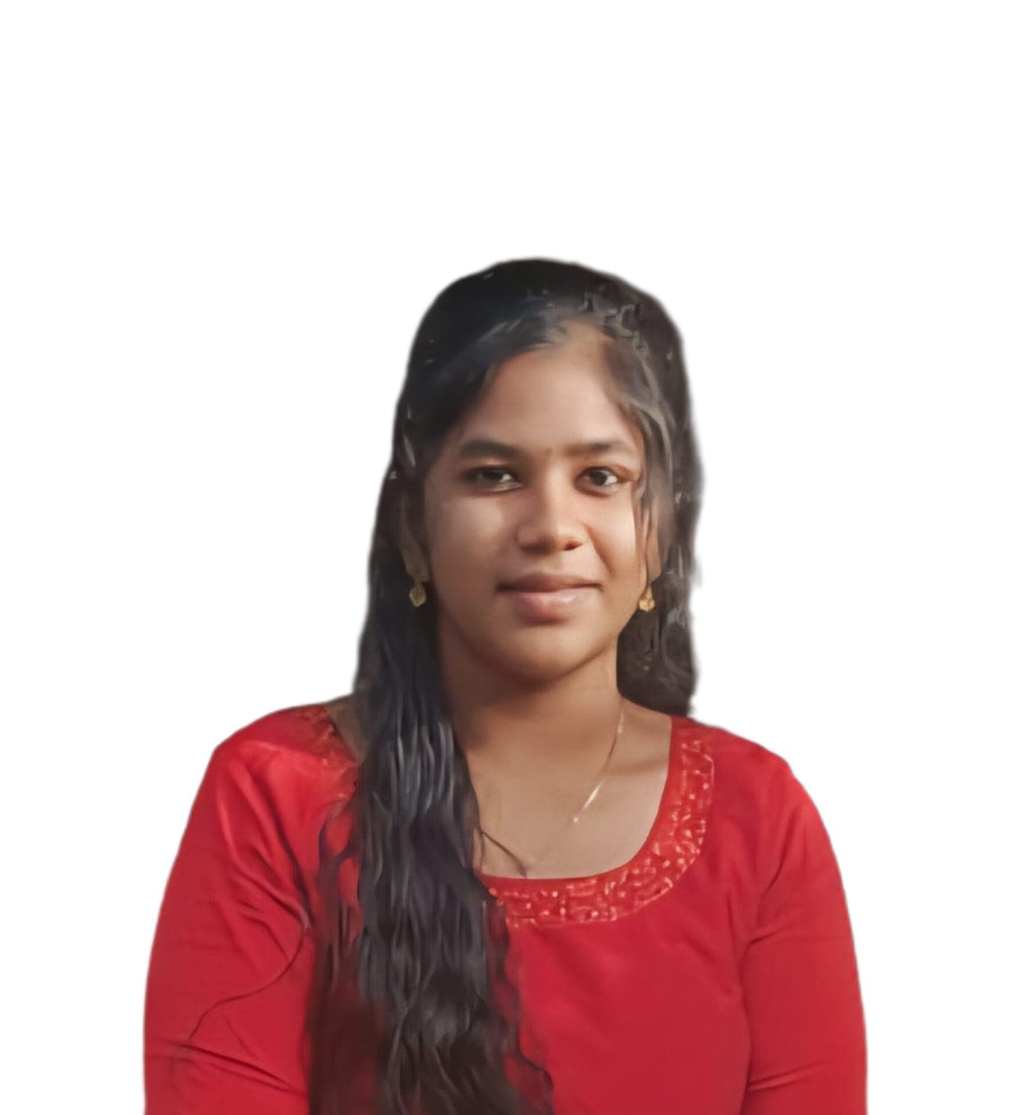 Vyga Sajikumar